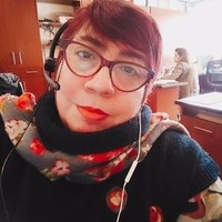 ELIZABETH GARCIA VALLEJOS