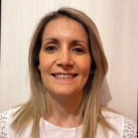 Melina Bzdyl