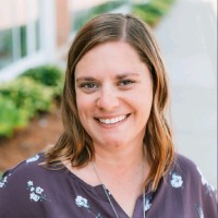 Nicole Hickman