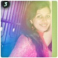 Neetu Jain