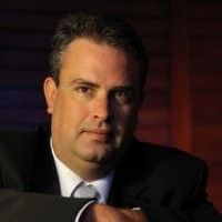 John LaFreniere