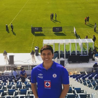 Fernando Cuevas Sánchez