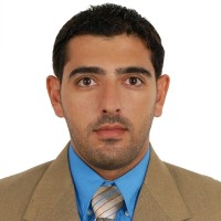 George Obeid