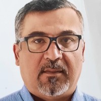 Rabih Aghnim