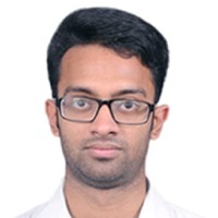 Karthik N