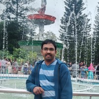 Lakshmikanth Chopperla