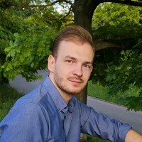 Jakub Borsuk