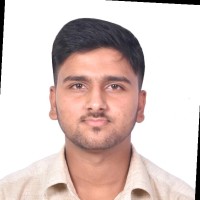 Nirmal Acharya