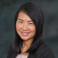 Fen Shi, Cpa