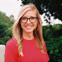 Chelsea Comiskey