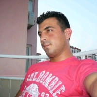 Mehmet Öztürk