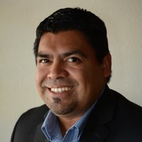 Carlos Romero