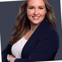 Melissa Ilmer, Cip