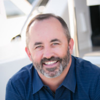 Jim Morrison, RHU, REBC, CLU, HIP, CHRS