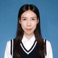 Nora Lu