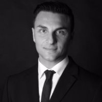 Gökhan Filizer