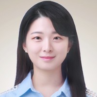 MinJeong W.