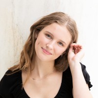 Abby Gilmore