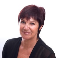 Cindy Maddison