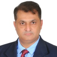 Qaiser Khan