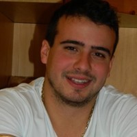 Sandor Szabo