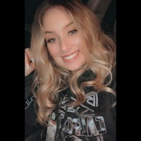 Kayla Squires