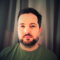 Jonathan Beutel