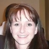Kerry Smith