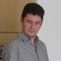 Matej Kogovsek