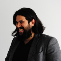Luis Miguel Delgado