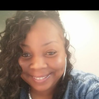 Lashonda Bland