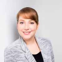Ellen Zeder