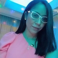 Laurent Maryeri Pérez Olmos