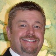 Scott Rogers
