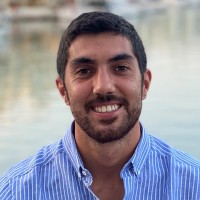 Marcos López Rodríguez