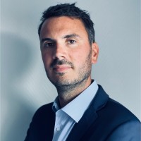 Clément T.