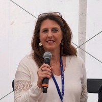 Céline Staebel