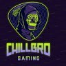Chill bro ff Gaming