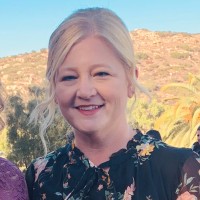 Marina Wilson