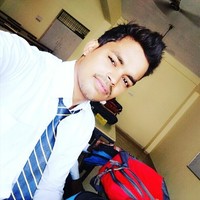 Sanjit Gupta