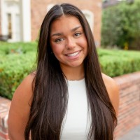 Sophia Dones