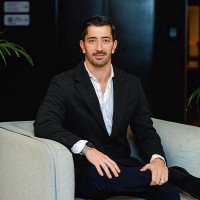 Manuel Machado Carneiro