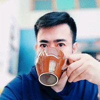 王建明