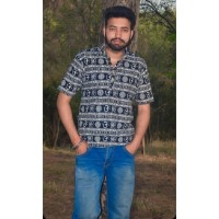 Karan Sharma