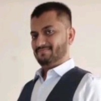 Devenkumar Rathod