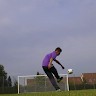 Hassan Hteit PAGY