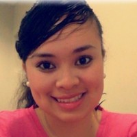 Luz Elena Romero Reyes