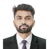 Rakesh Gurav