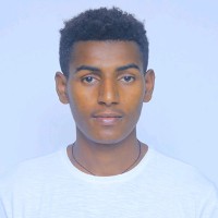 Tibebu Solomon