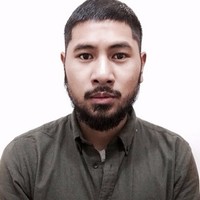 Mark Jason